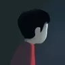 Herobrine王牌