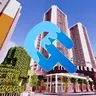 时代光影企划团队