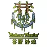 无痕Ahen