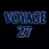 voyage27