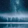 Polarnova