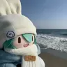 Liko