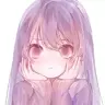 咕咕老咕咕