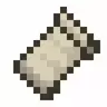 Dreeam