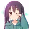 snowdropQwQ
