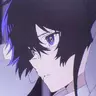YuzeTT