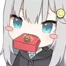 kougou
