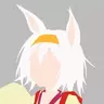 MoeWhite
