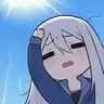 云梦之地