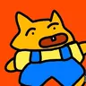Cha0s7