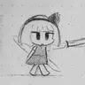 Sakarwei