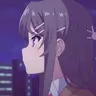 1mSakura