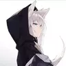 以往昔