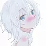 柚子161