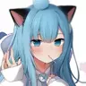 HinanawiTenshi21