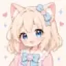 Wliancy