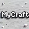 MyCraft.