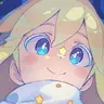 Kirlia