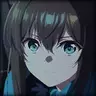 谷鸽