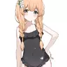 铃木雪乃香