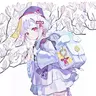 七七宝