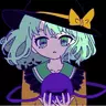 koimeijikoishi