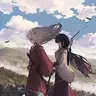 IllTamer