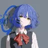 肖七