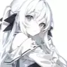 DouYaOwO