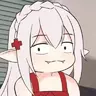 赵 小花