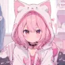 AeXiaohu