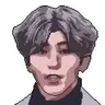 DaFuHao