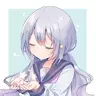 与众万千