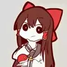 小九尾