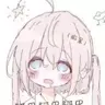 bibili_muyu
