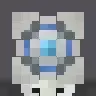 AEXSlsLt