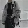 伤痕