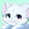 陌然吖