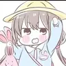 书词