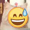 大炮 米利坚