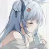 叶 浅黎