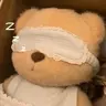粥 粥