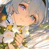 FireFlyLover