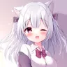 十娘猫猫qwq