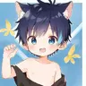 Little_100