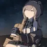 爬爬猫yuka