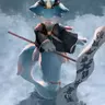 冻翎翎w