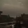 Witcher RPG