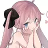 诺诺noo