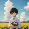Mc、科技部落